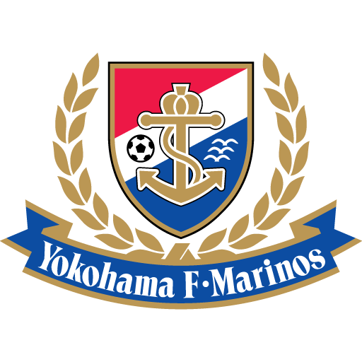 Yokohama F Marinos