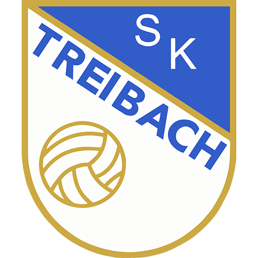 Treibach