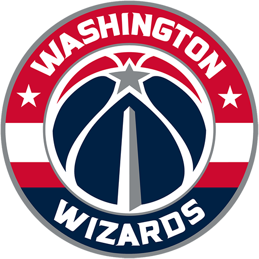 Washington Wizards