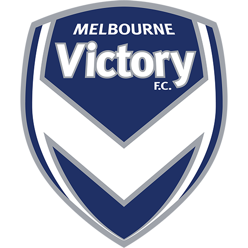 Melbourne Victory Women