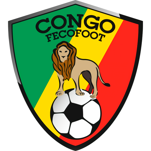 Congo