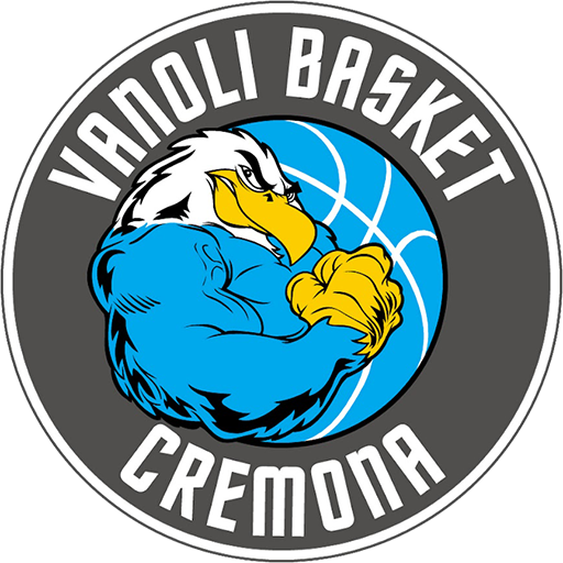 Guerino Vanoli Basket