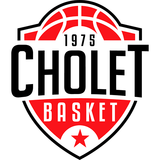 Cholet