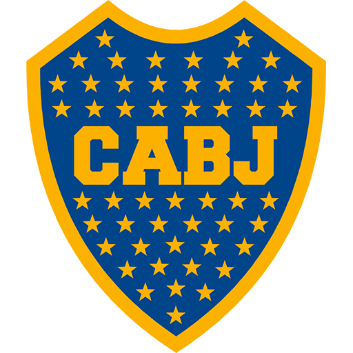 Boca Juniors