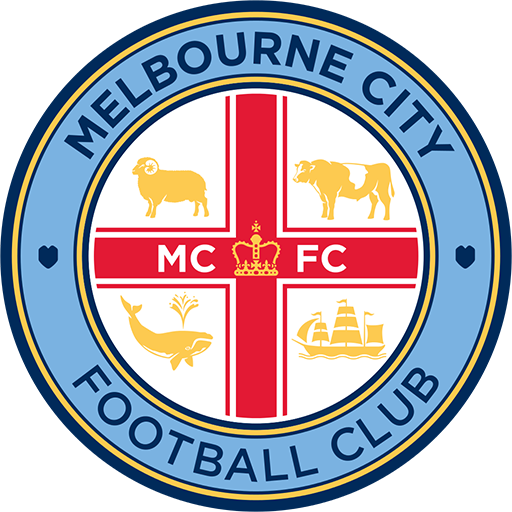 Melbourne City FC