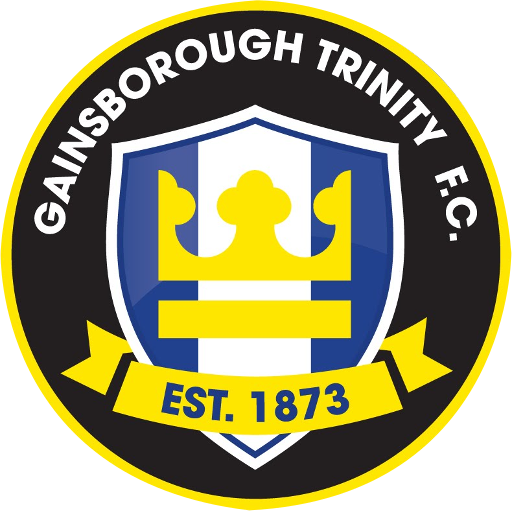 Gainsborough