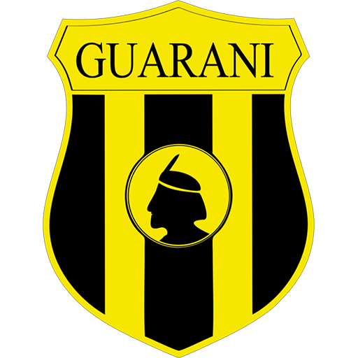 Club Guaraní