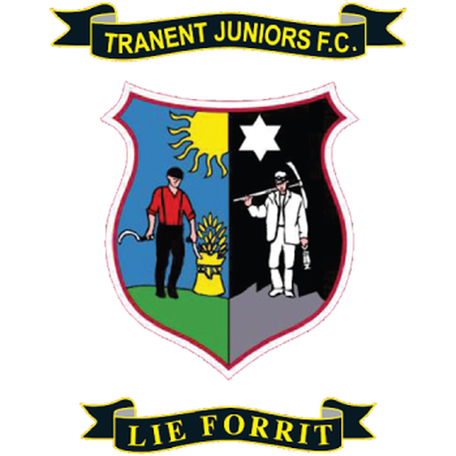 Tranent Juniors F.C.