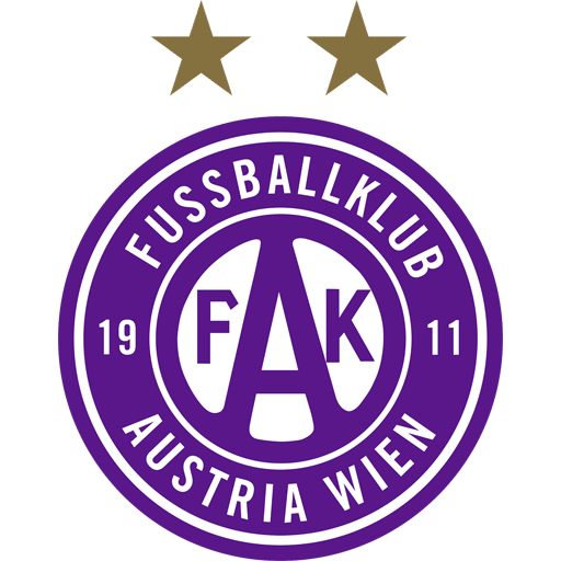 Austria Vienna