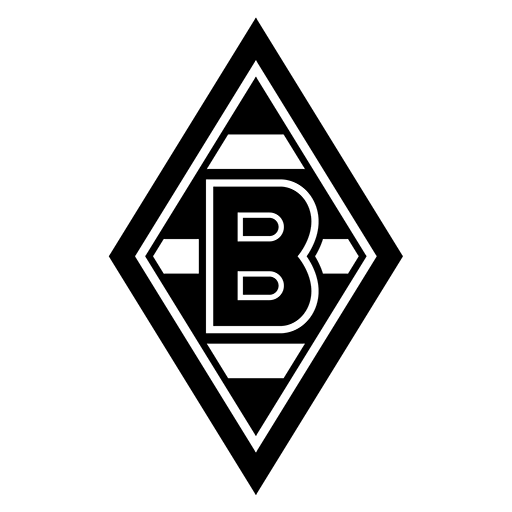 Borussia Mönchengladbach II