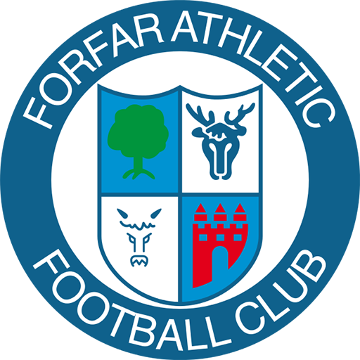 Forfar