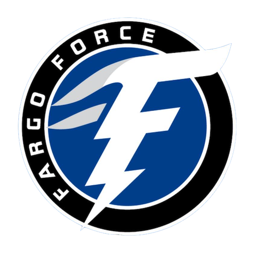 Fargo Force