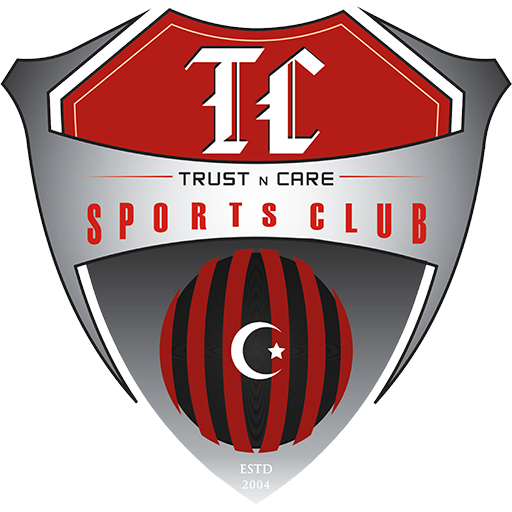 TC Sports Club