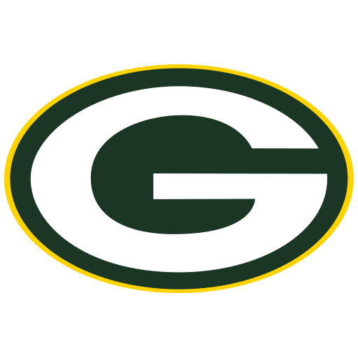 Green Bay Packers