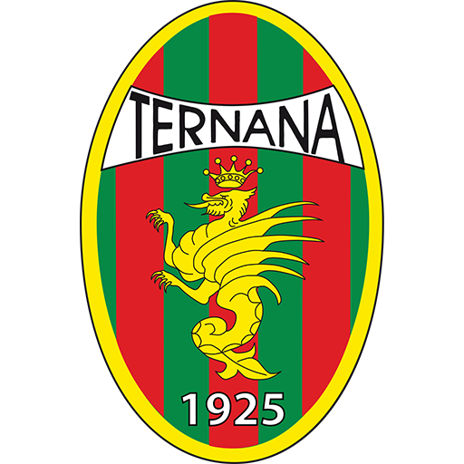 Ternana