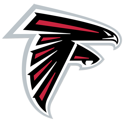 Atlanta Falcons