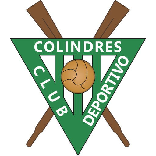 Colindres