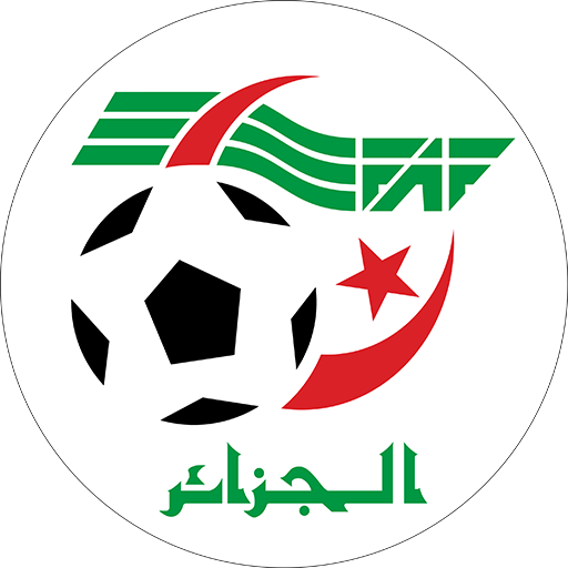 Algeria