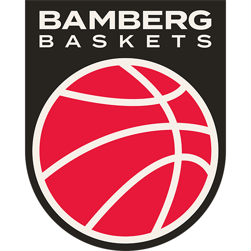 Brose Bamberg