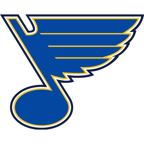 St. Louis Blues