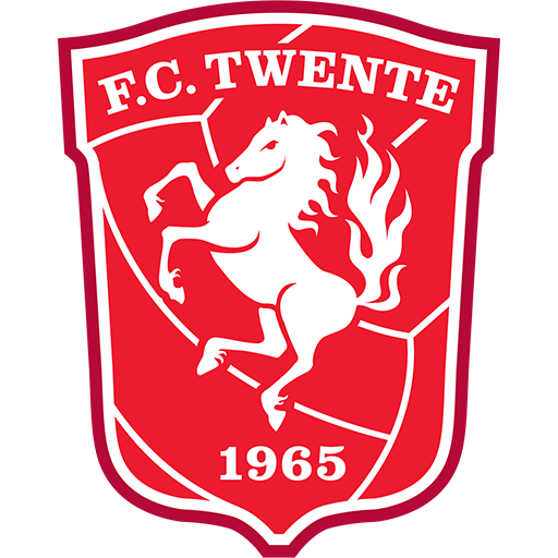 FC Twente