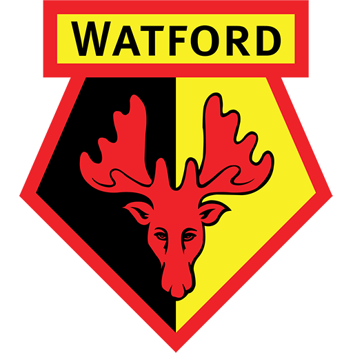 Watford