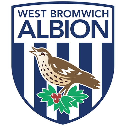 West Brom