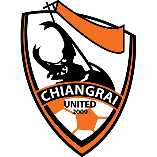 Chiangrai United