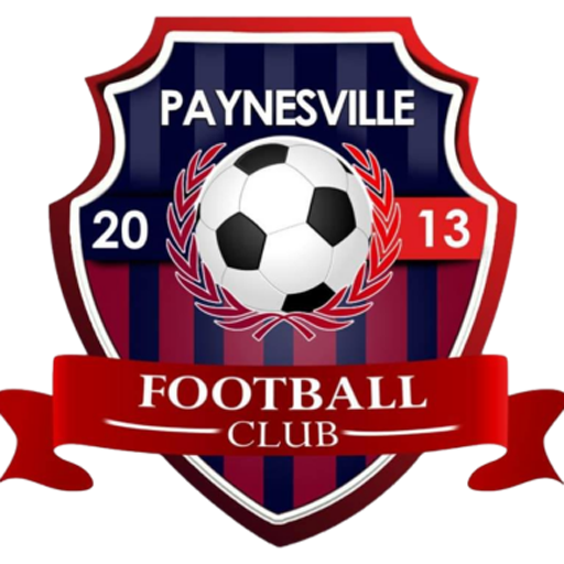 Paynesville