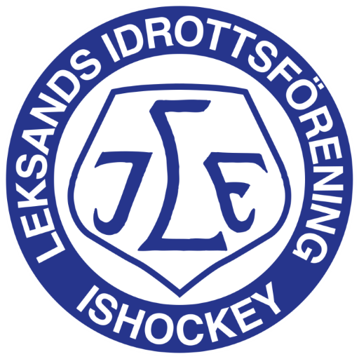 Leksands IF