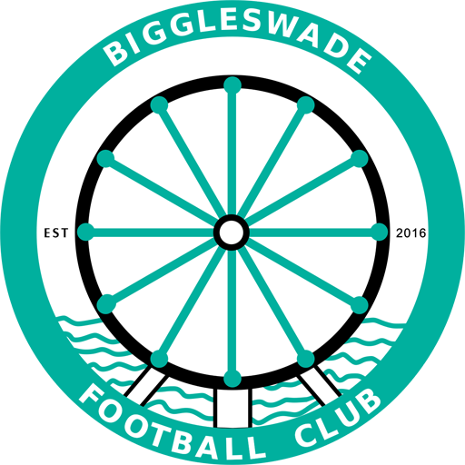 Biggleswade