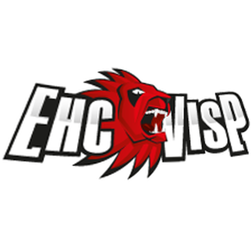 EHC Visp