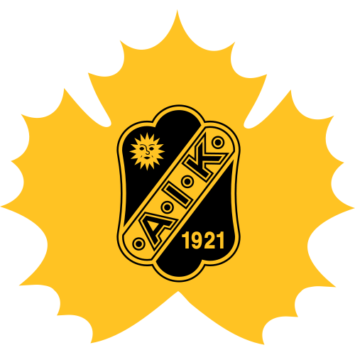 Skellefteå AIK