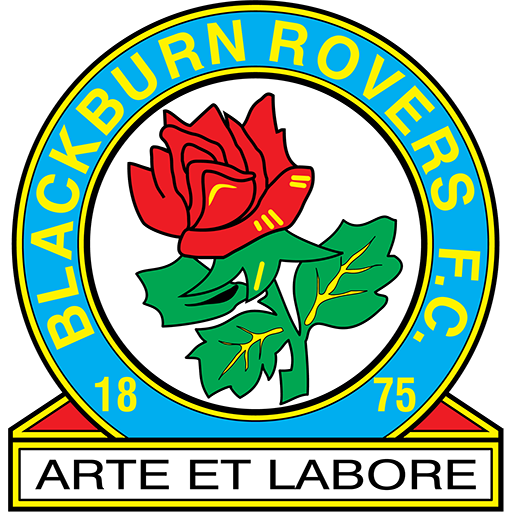 Blackburn