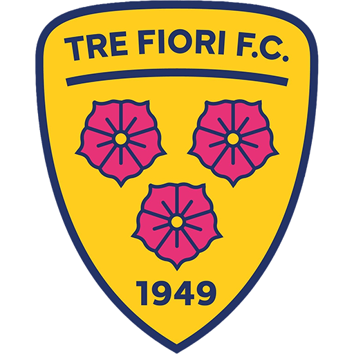 Tre Fiori