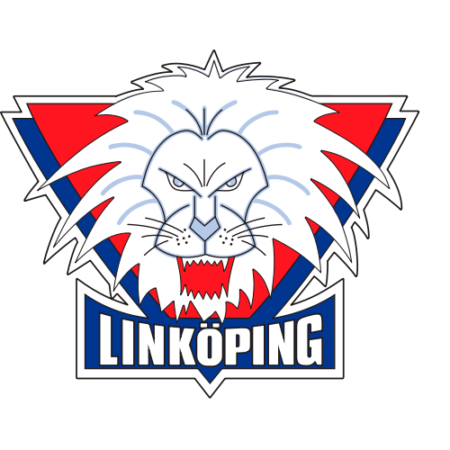 Linköpings HC