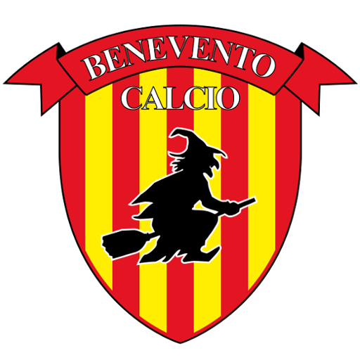 Benevento