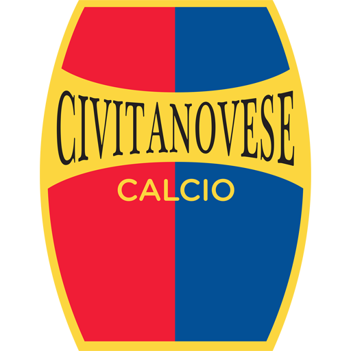 Civitanovese