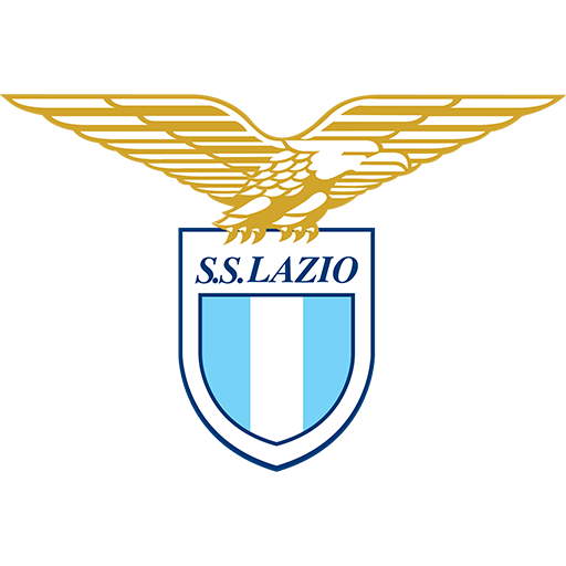 Lazio