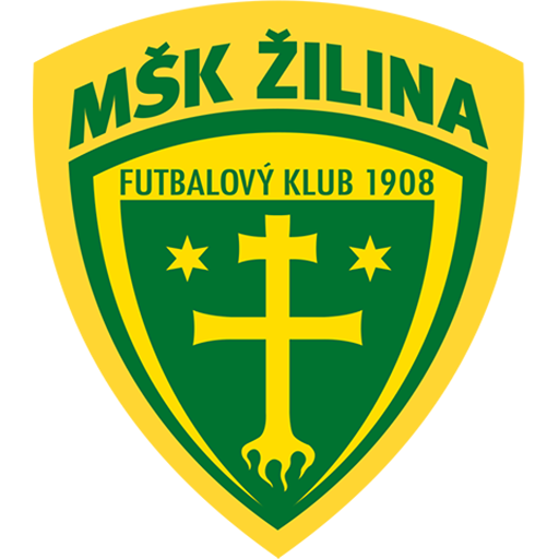 MSK Zilina