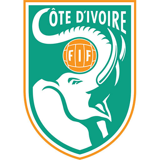 Ivory Coast