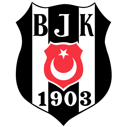 Besiktas Basketbol