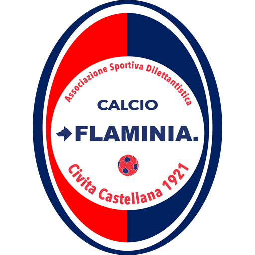 A.S.D. Flaminia Civita Castellana