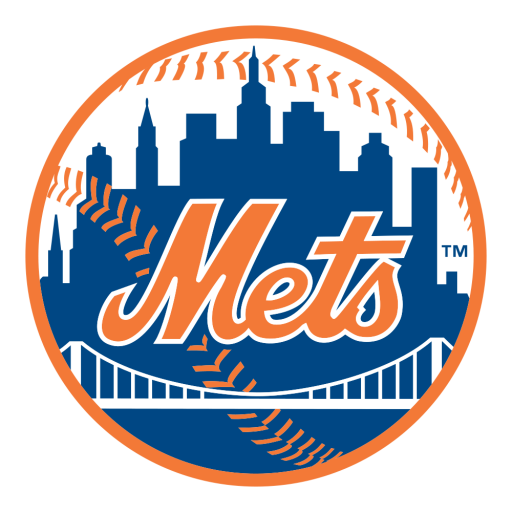 New York Mets