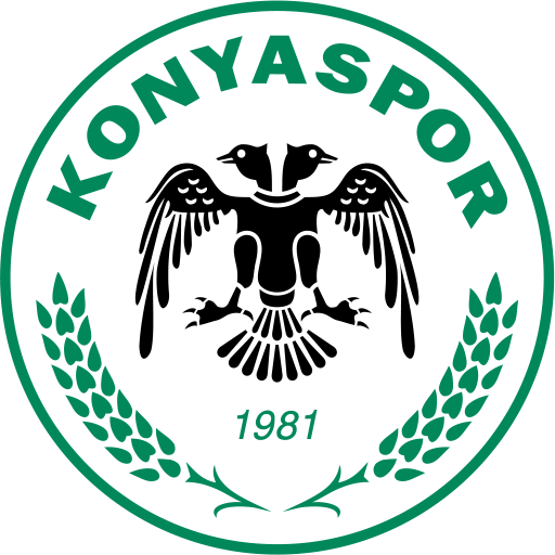 Konyaspor