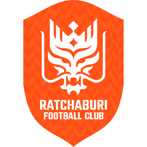 Ratchaburi