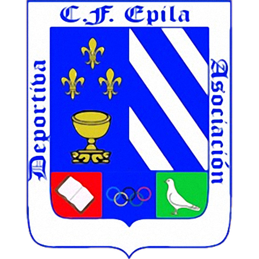 Épila