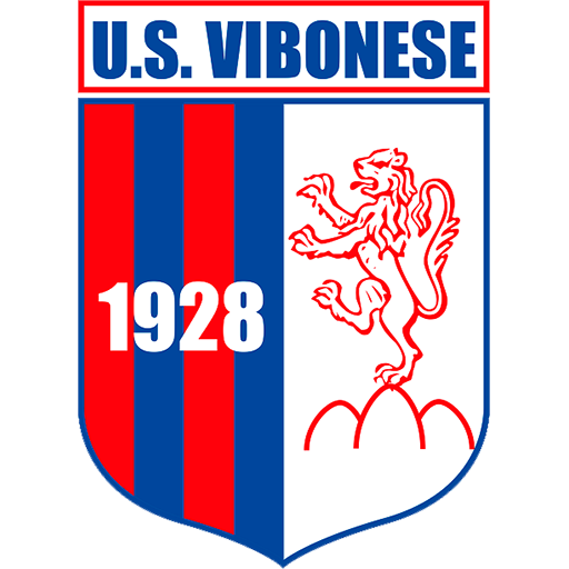 Vibonese