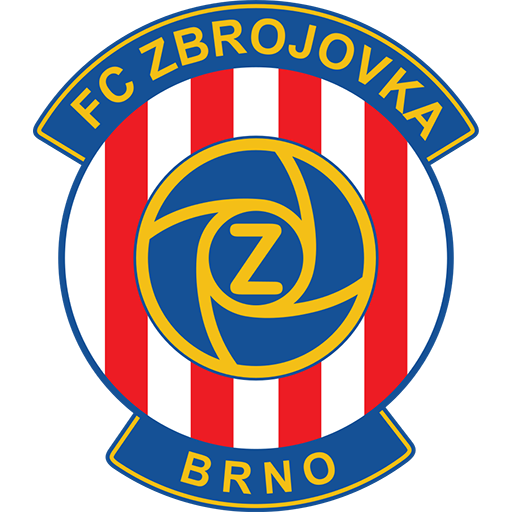 Zbrojovka Brno