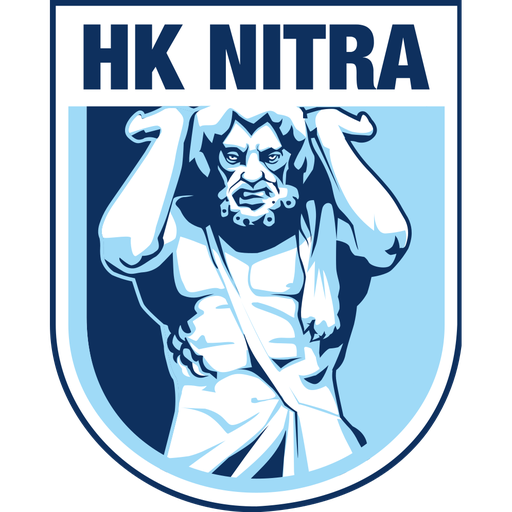 Nitra